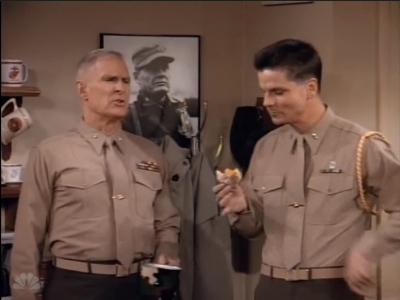 MAJOR_DAD_-_E2X15_LEARNING_TO_DRIVE_104.jpg