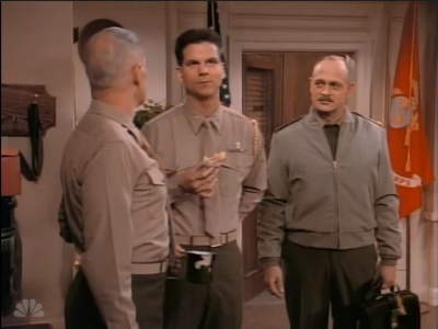 MAJOR_DAD_-_E2X15_LEARNING_TO_DRIVE_113.jpg