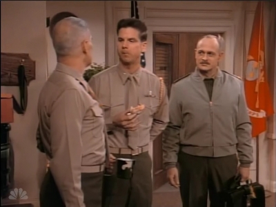 MAJOR_DAD_-_E2X15_LEARNING_TO_DRIVE_117.jpg