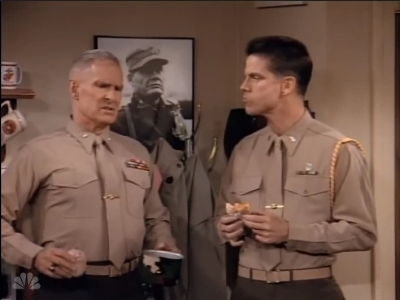 MAJOR_DAD_-_E2X15_LEARNING_TO_DRIVE_123.jpg