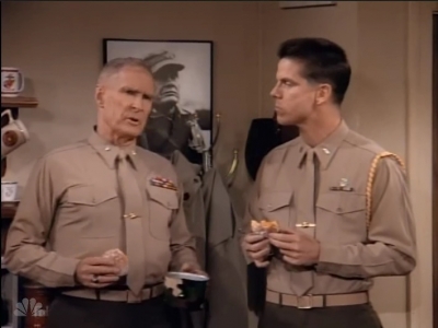 MAJOR_DAD_-_E2X15_LEARNING_TO_DRIVE_126.jpg