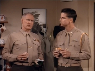 MAJOR_DAD_-_E2X15_LEARNING_TO_DRIVE_130.jpg
