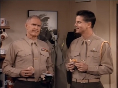 MAJOR_DAD_-_E2X15_LEARNING_TO_DRIVE_135.jpg