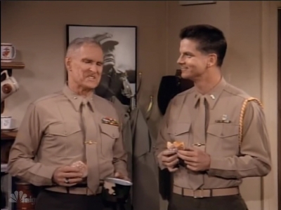 MAJOR_DAD_-_E2X15_LEARNING_TO_DRIVE_142.jpg