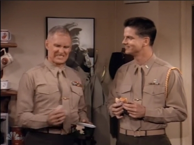 MAJOR_DAD_-_E2X15_LEARNING_TO_DRIVE_143.jpg