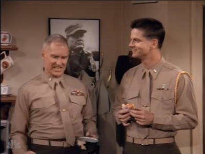 MAJOR_DAD_-_E2X15_LEARNING_TO_DRIVE_144.jpg