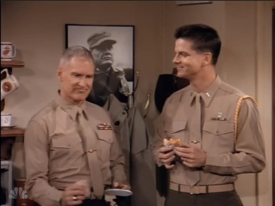 MAJOR_DAD_-_E2X15_LEARNING_TO_DRIVE_146.jpg