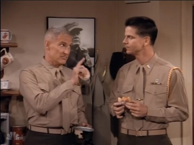 MAJOR_DAD_-_E2X15_LEARNING_TO_DRIVE_152.jpg