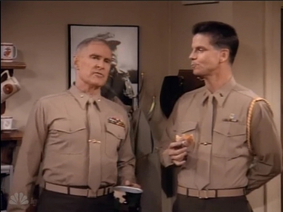 MAJOR_DAD_-_E2X15_LEARNING_TO_DRIVE_160.jpg