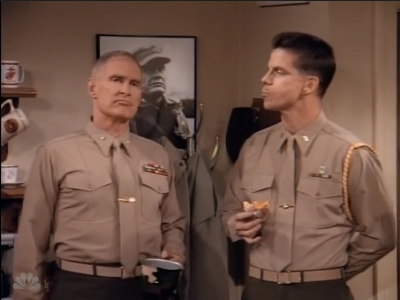 MAJOR_DAD_-_E2X15_LEARNING_TO_DRIVE_167.jpg