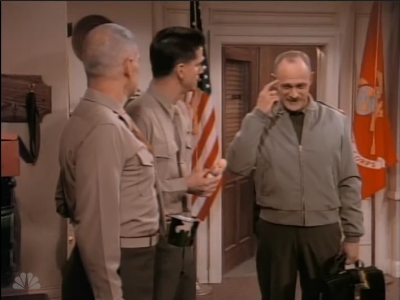 MAJOR_DAD_-_E2X15_LEARNING_TO_DRIVE_191.jpg