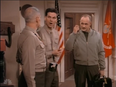 MAJOR_DAD_-_E2X15_LEARNING_TO_DRIVE_192.jpg