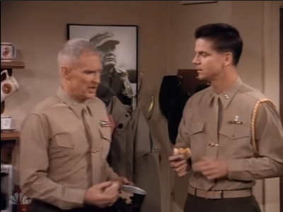 MAJOR_DAD_-_E2X15_LEARNING_TO_DRIVE_201.jpg