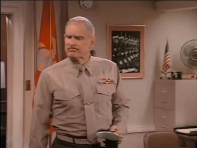 MAJOR_DAD_-_E2X15_LEARNING_TO_DRIVE_212.jpg