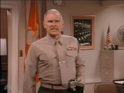 MAJOR_DAD_-_E2X15_LEARNING_TO_DRIVE_213.jpg