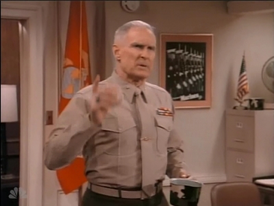 MAJOR_DAD_-_E2X15_LEARNING_TO_DRIVE_216.jpg