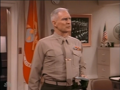 MAJOR_DAD_-_E2X15_LEARNING_TO_DRIVE_223.jpg