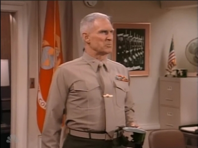 MAJOR_DAD_-_E2X15_LEARNING_TO_DRIVE_236.jpg