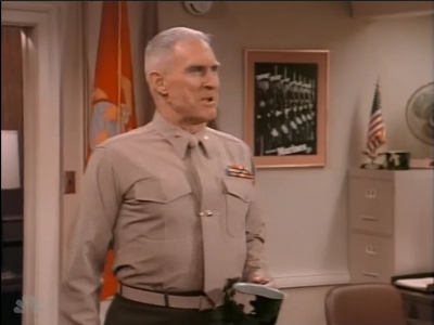 MAJOR_DAD_-_E2X15_LEARNING_TO_DRIVE_241.jpg