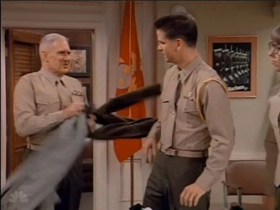 MAJOR_DAD_-_E2X15_LEARNING_TO_DRIVE_259.jpg