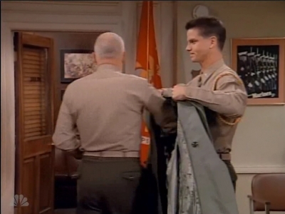 MAJOR_DAD_-_E2X15_LEARNING_TO_DRIVE_264.jpg