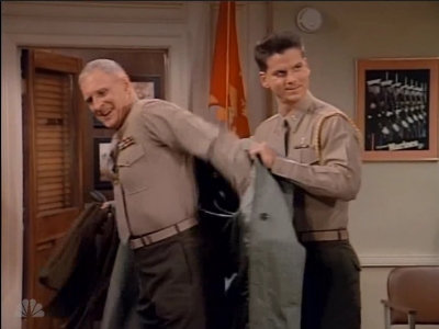 MAJOR_DAD_-_E2X15_LEARNING_TO_DRIVE_268.jpg