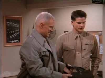 MAJOR_DAD_-_E2X15_LEARNING_TO_DRIVE_271.jpg