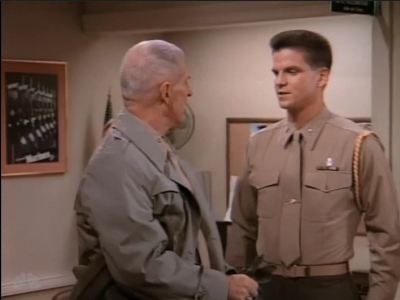 MAJOR_DAD_-_E2X15_LEARNING_TO_DRIVE_275.jpg