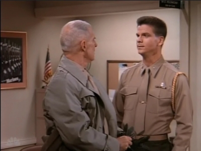MAJOR_DAD_-_E2X15_LEARNING_TO_DRIVE_283.jpg