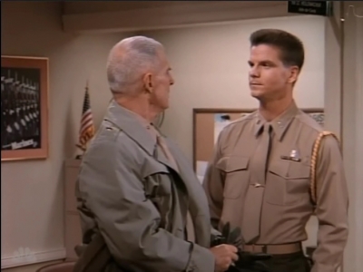 MAJOR_DAD_-_E2X15_LEARNING_TO_DRIVE_284.jpg