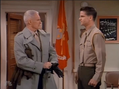 MAJOR_DAD_-_E2X15_LEARNING_TO_DRIVE_287.jpg