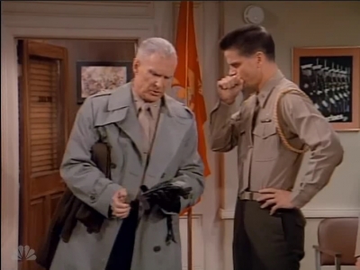 MAJOR_DAD_-_E2X15_LEARNING_TO_DRIVE_290.jpg