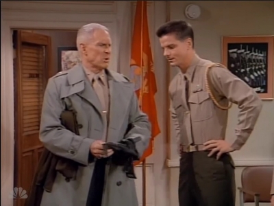MAJOR_DAD_-_E2X15_LEARNING_TO_DRIVE_295.jpg