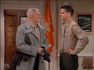 MAJOR_DAD_-_E2X15_LEARNING_TO_DRIVE_297.jpg