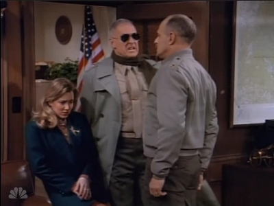 MAJOR_DAD_-_E2X15_LEARNING_TO_DRIVE_354.jpg