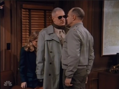 MAJOR_DAD_-_E2X15_LEARNING_TO_DRIVE_396.jpg