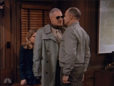 MAJOR_DAD_-_E2X15_LEARNING_TO_DRIVE_402.jpg