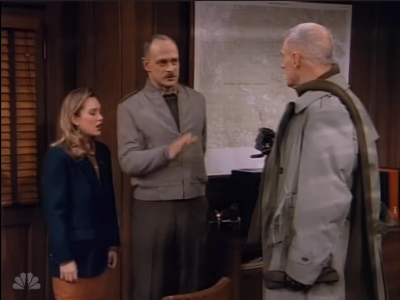 MAJOR_DAD_-_E2X15_LEARNING_TO_DRIVE_497.jpg