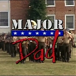 MAJOR_DAD_-_E2X15_LEARNING_TO_DRIVE_001.jpg