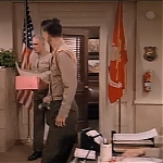 MAJOR_DAD_-_E2X15_LEARNING_TO_DRIVE_003.jpg