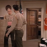 MAJOR_DAD_-_E2X15_LEARNING_TO_DRIVE_005.jpg