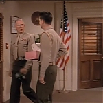 MAJOR_DAD_-_E2X15_LEARNING_TO_DRIVE_006.jpg