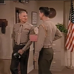 MAJOR_DAD_-_E2X15_LEARNING_TO_DRIVE_008.jpg