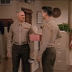 MAJOR_DAD_-_E2X15_LEARNING_TO_DRIVE_009.jpg