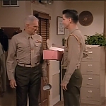 MAJOR_DAD_-_E2X15_LEARNING_TO_DRIVE_011.jpg