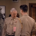 MAJOR_DAD_-_E2X15_LEARNING_TO_DRIVE_012.jpg