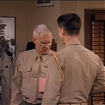 MAJOR_DAD_-_E2X15_LEARNING_TO_DRIVE_013.jpg