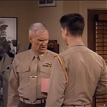 MAJOR_DAD_-_E2X15_LEARNING_TO_DRIVE_015.jpg