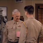 MAJOR_DAD_-_E2X15_LEARNING_TO_DRIVE_016.jpg