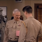 MAJOR_DAD_-_E2X15_LEARNING_TO_DRIVE_017.jpg